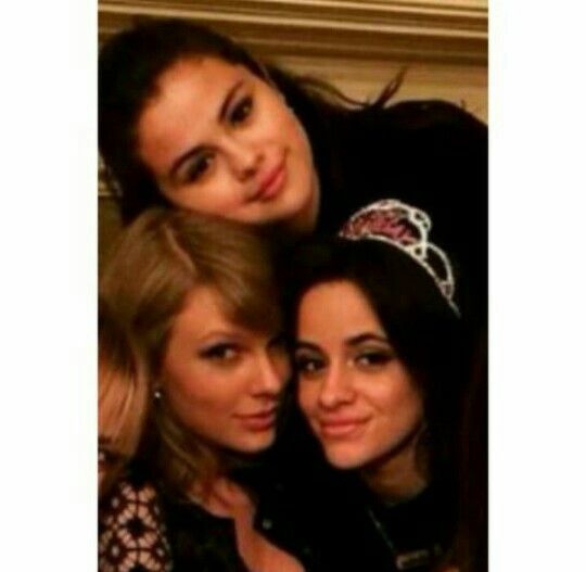 camila cabello and taylor swift tumblr camila cabello and taylor swift tumblr