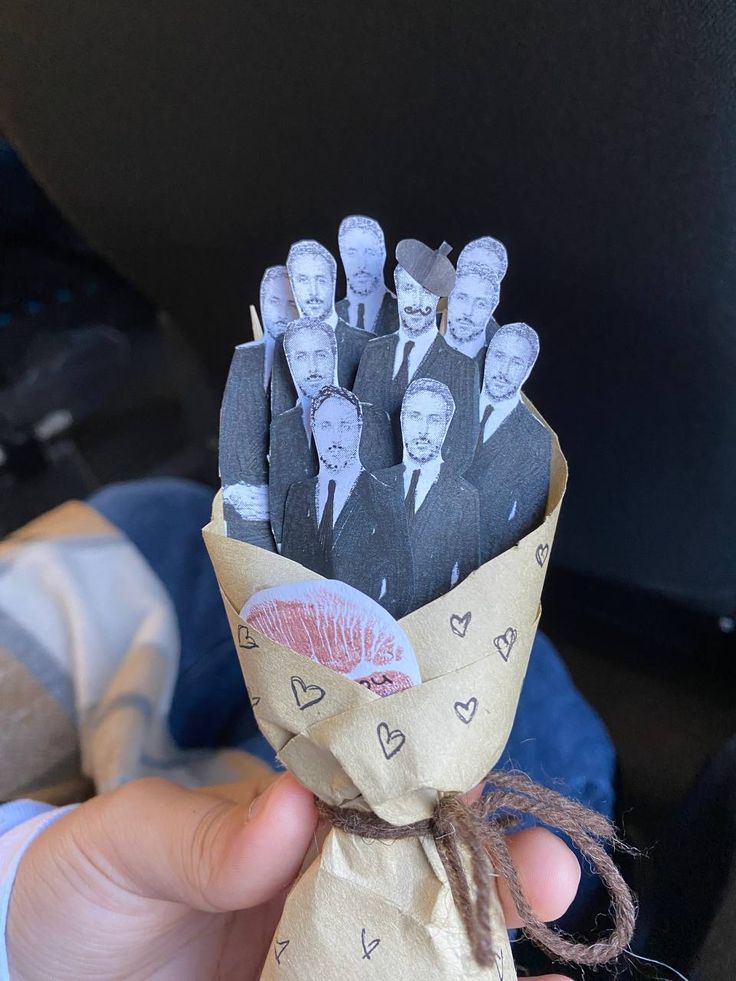 50 Homemade Handmade Easy DIY Gifts For Him That Means A Ton Hike N 50-homemade-handmade-easy-diy-gifts-for-him-that-means-a-ton-hike-n