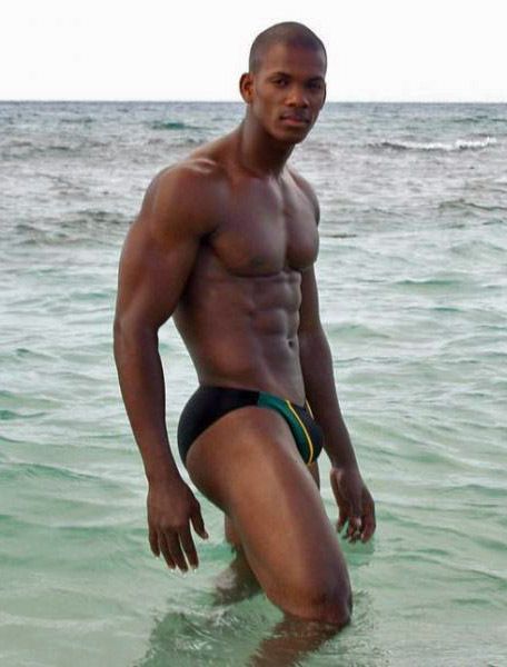 andre bauer and gay auditions for gay