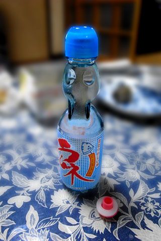 Japanese Food And Drink おしゃれまとめの人気アイデア Pinterest Jamisen 日本のスナック 夏 ラムネ Japanese Food And Drink おしゃれまとめの人気アイデア Pinterest Jamisen 日本のスナック 夏 ラムネ