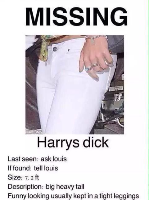 tru <<< omg we even postpin things like that X''D tru <<< omg we even postpin things like that X''D
