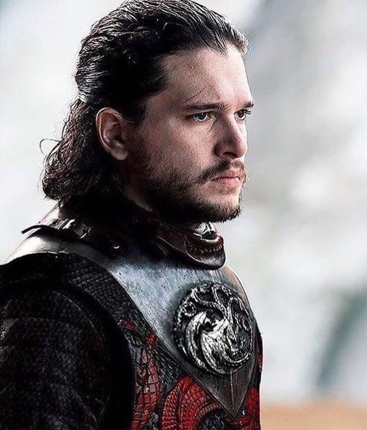 Game Of Thrones Stammbaum Jon Snow Game Of Thrones Stammbaum Jon Snow