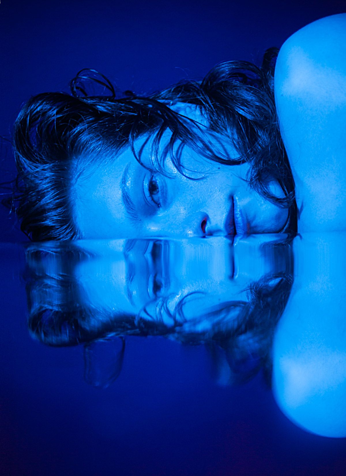 Photographer Spotlight: Lissy Elle Laricchia Photographer Spotlight: Lissy Elle Laricchia
