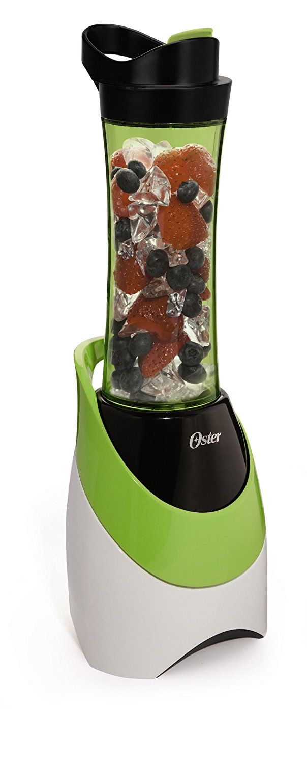mini blender for sale mini blender for sale