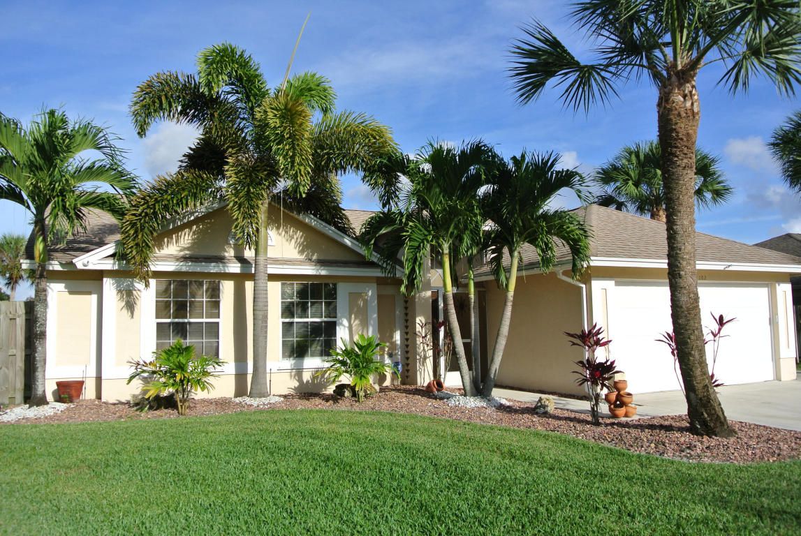 kathryn lomax our latest listing in crestwood royalpalmbeach listed exclusively for 349 900 royal palm beach palm beach palm beach county
