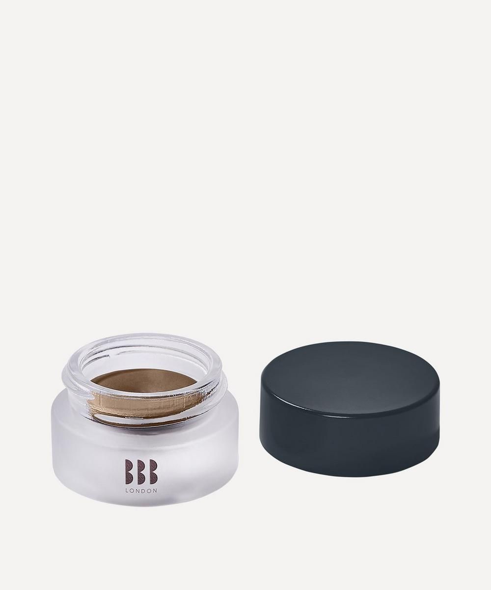 56 Best Bbb eyebrow pencil with Sketch Pencil