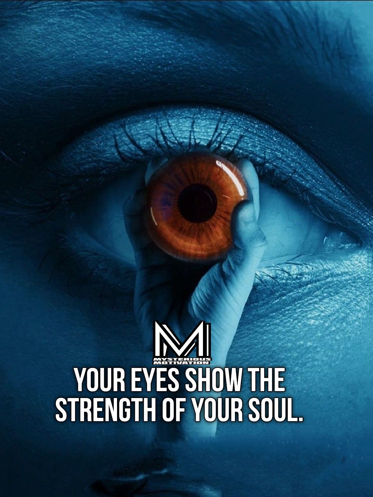 Pin by Mysteriousmotivation on mysteriousmotivation | Wisdom quotes