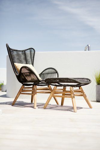Garden Lounge Chairs and Sofas | JYSK Garden Lounge Chairs and Sofas | JYSK