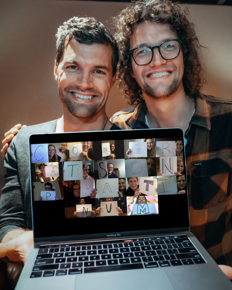 For King And Country, Country Fan, Country Music, New Music, Good Music, Christian Music Artists, Contemporary Christian Music, Gospel Singer, Music Performance