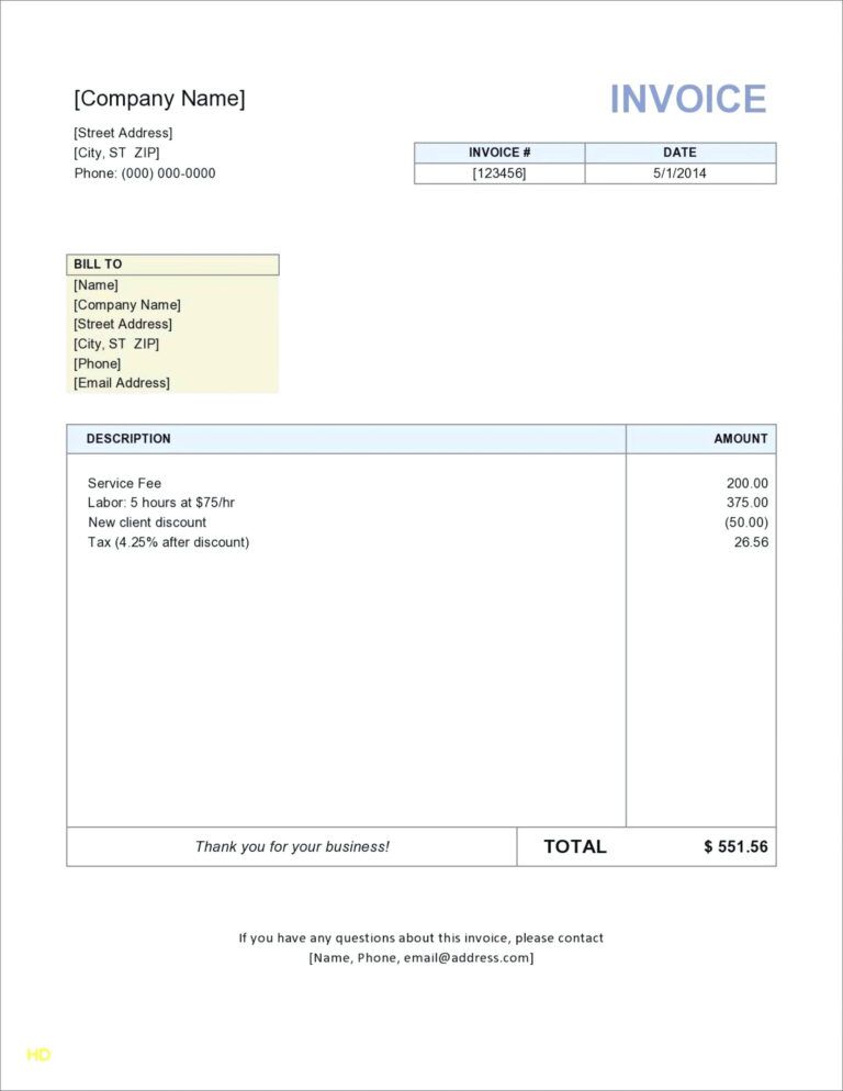 how to create an invoice template in word 2010 how to create an invoice template in word 2010