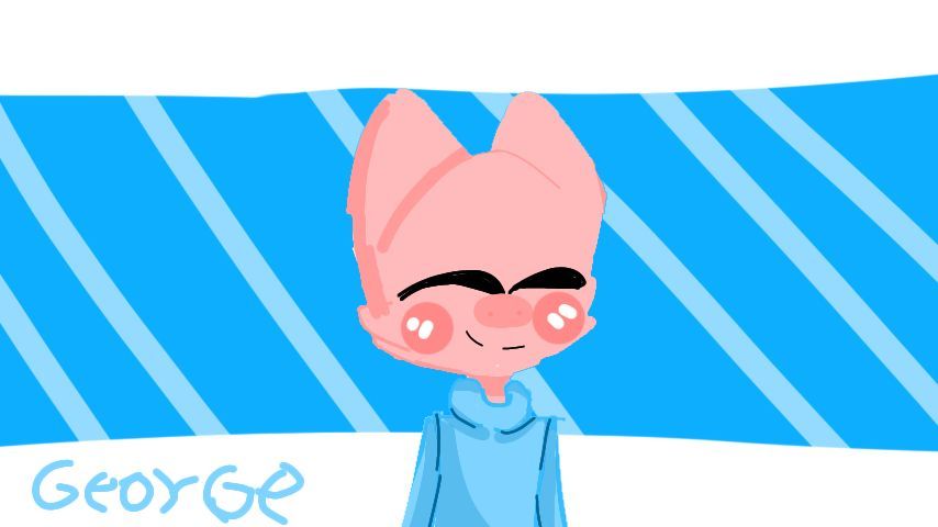 Mis Dibujos De Piggy Con Sabor A Kk In 2020 Piggy Disney Characters Roblox Roblox Piggy Fanfiction Roblox Piggy Fanfiction Mis Dibujos De Piggy Con Sabor A Kk In 2020 Piggy Disney Characters Roblox