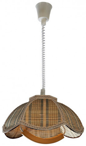 565-716-01 Подвесной светильник 565-716-01 Pendant Light, Ceiling Lights, Lighting, Home Decor, Decoration Home, Room Decor, Lights, Outdoor Ceiling Lights, Home Interior Design