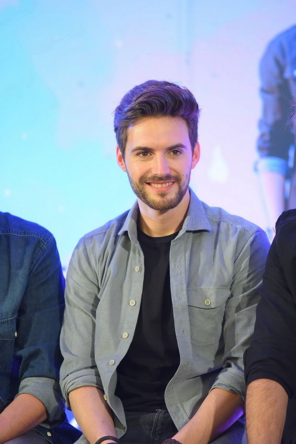 dvicio thailand handsome men men handsome dvicio thailand handsome men men handsome