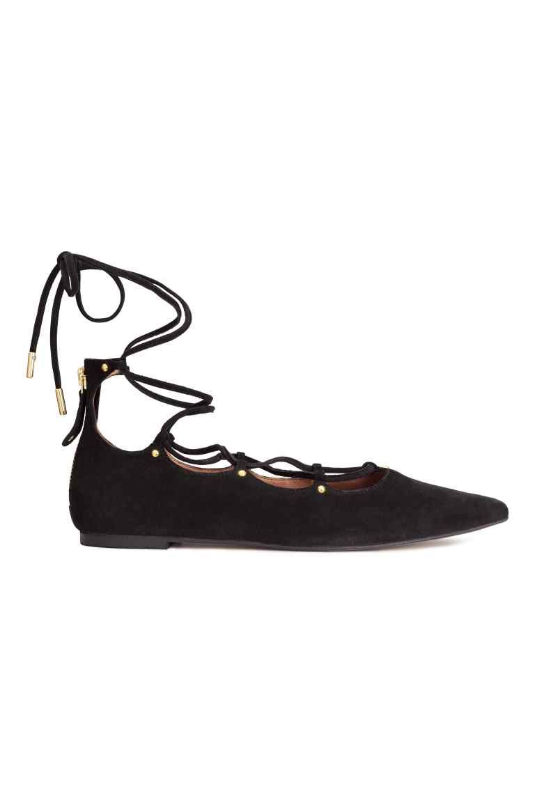 converse donna scamosciate converse donna scamosciate