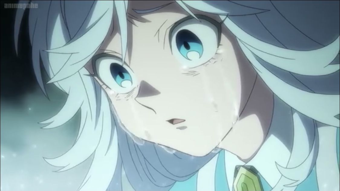 Best Romance Anime On Funimation 2021 2 Best Romance Anime On Funimation 2021 Ideas 2022