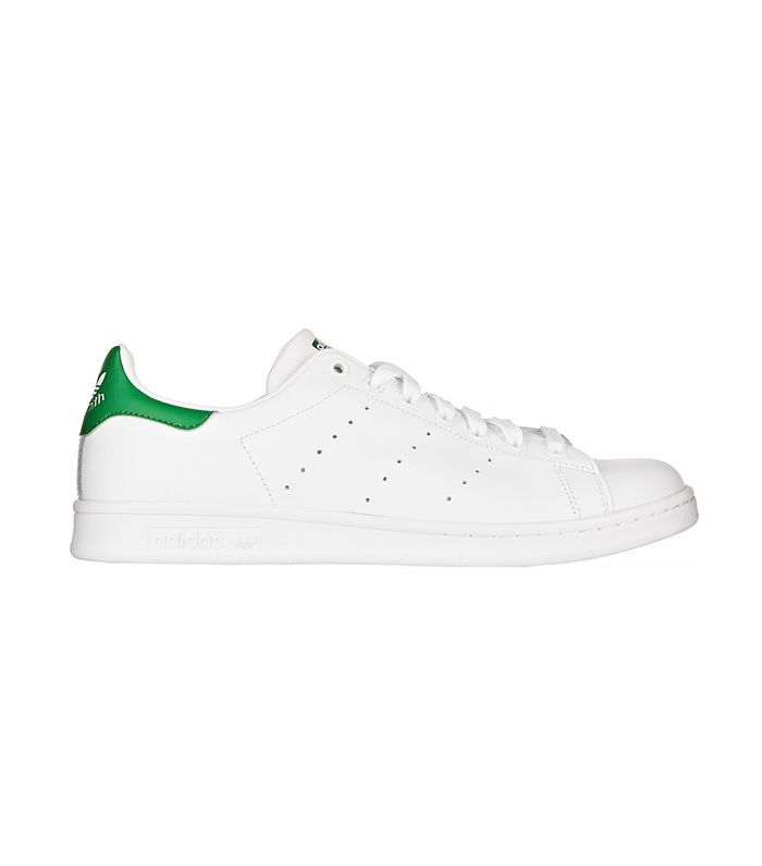 13 meilleures idées sur Chaussure adidas stan smith en 2022 ... بدلي 13 meilleures idées sur Chaussure adidas stan smith en 2022 ... بدلي