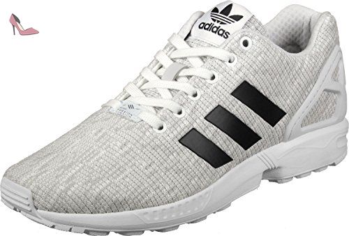 adidas zx flux 45 adidas zx flux 45