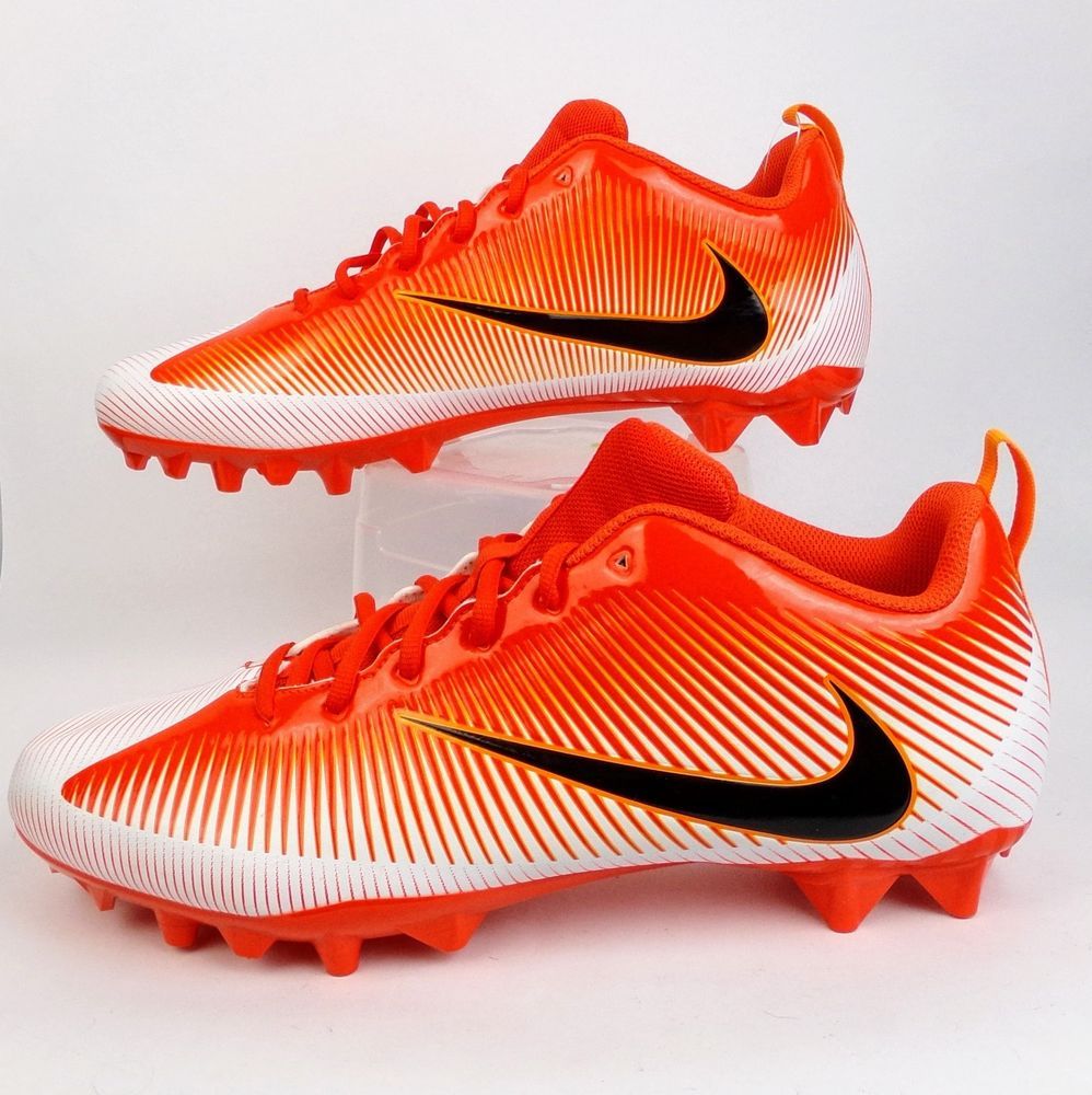 nike vapor strike 5 td