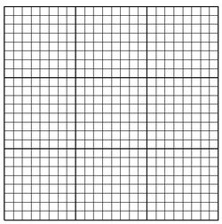 graph paper grids for quilt patterns barn quilts ideas quilt online graphing paper tool