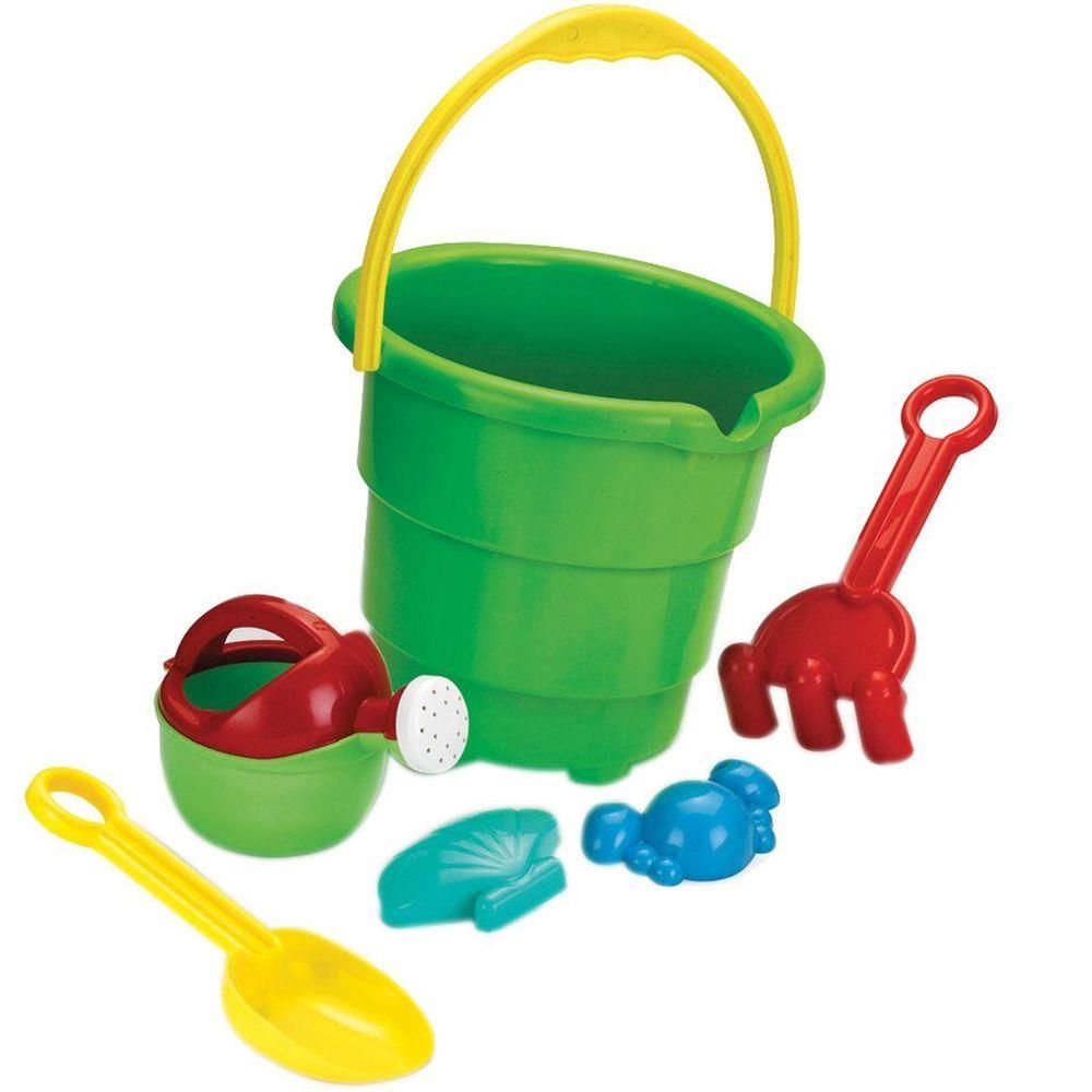 Baldinho De Praia Praia E Jardim Monte Libano Kitmarca: Monte Libanobaldinho De Praia Praia E Jardim Unidade: Kit O Balde De Praia E Jardim É Todo Colorido E Os Acessórios São Muito Semelhantes Aos Reais, Completando A Viagem Ao Imaginário E Deixando Os Pequenos Ainda Mais Alegres.-Produtos A Pronta Entrega -Produto Original -Possuímos Um Mix Diversificados De Produtos-Desde 2013 Vendendo Online, Com Total Garantia De Entrega Para Você -Equipe Altamente Pronta A Lhe Atender -Após A Confirmação Bucket, Mix, Mockup, Creativity, Travel, Garden, Beaches, Buckets, Aquarius
