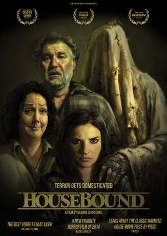 Horror Aggiornato Cb01 Eu Film Gratis Hd Streaming E Download