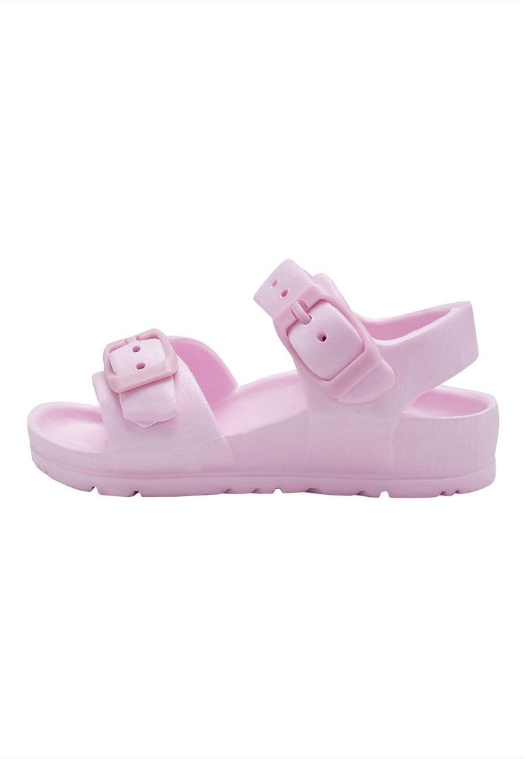 vans babyschoenen roze vans babyschoenen roze