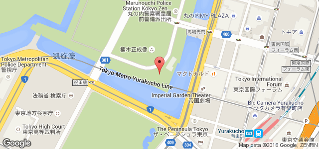 Palace Cycling Course Tokyo Guide Peninsula Tokyo Imperial Gardens Palace Cycling Course Tokyo Guide Peninsula Tokyo Imperial Gardens
