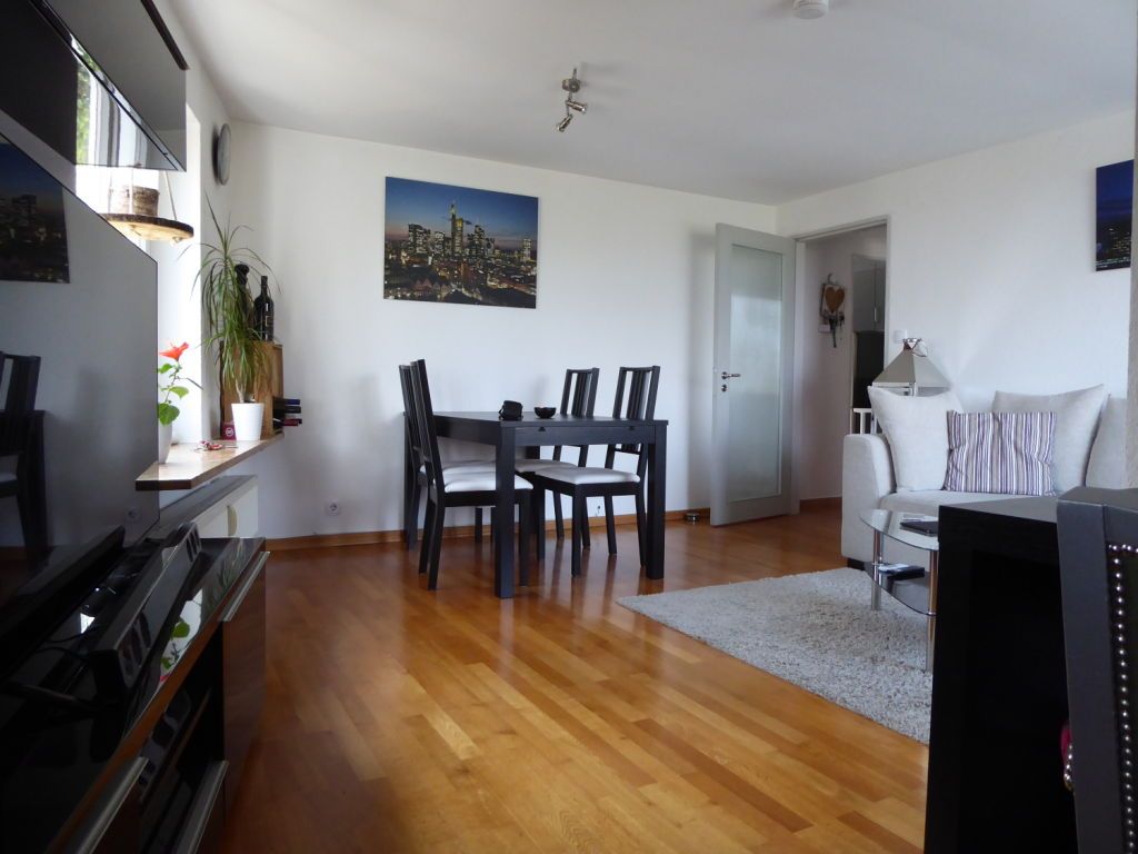 Wohnungssuche hamburg single