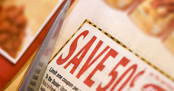 How To Save Money On Groceries Bankrate Save money on groceries How To Save Money On Groceries Bankrate Save money on groceries