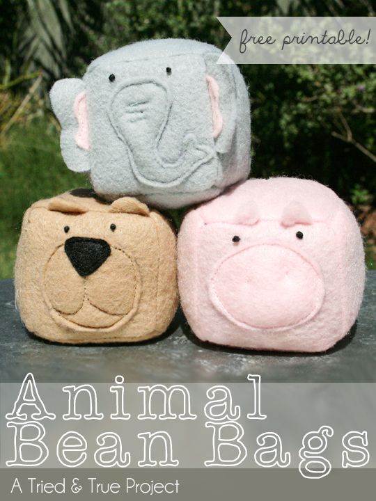 Baby Toys Diy, Baby Diy, Diy Baby Stuff, Sewing For Kids, Baby Sewing, Diy For Kids, Diy Couture, Felting Projects, Diy Projects