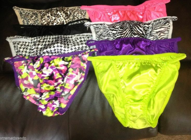 Rather satin panty shit Share your satin panty shit sorry