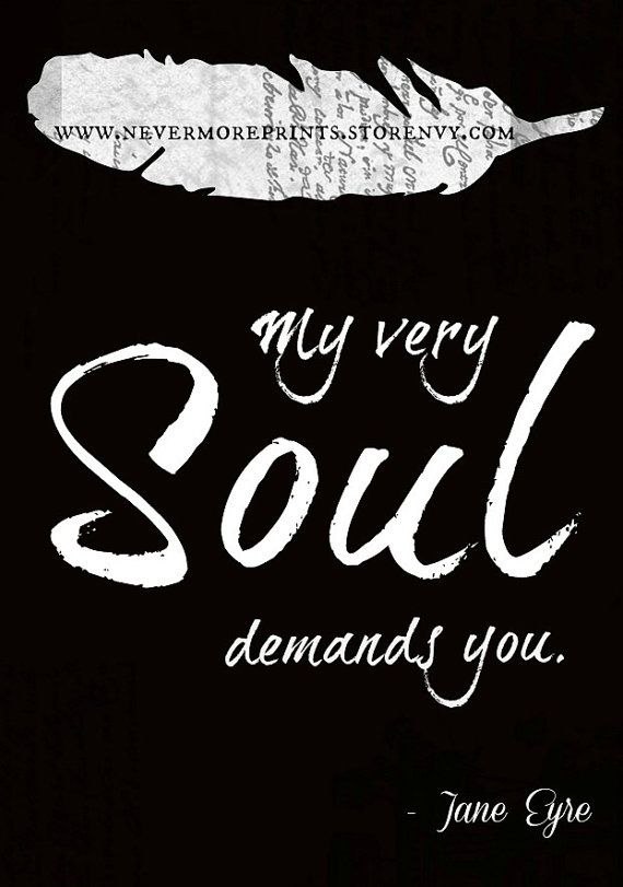 JaneEyreCharlotteBronteQuotes Jane Eyre Quotes Jane Eyre Print Classy Quotes Jane Eyre JaneEyreCharlotteBronteQuotes Jane Eyre Quotes Jane Eyre Print Classy Quotes Jane Eyre