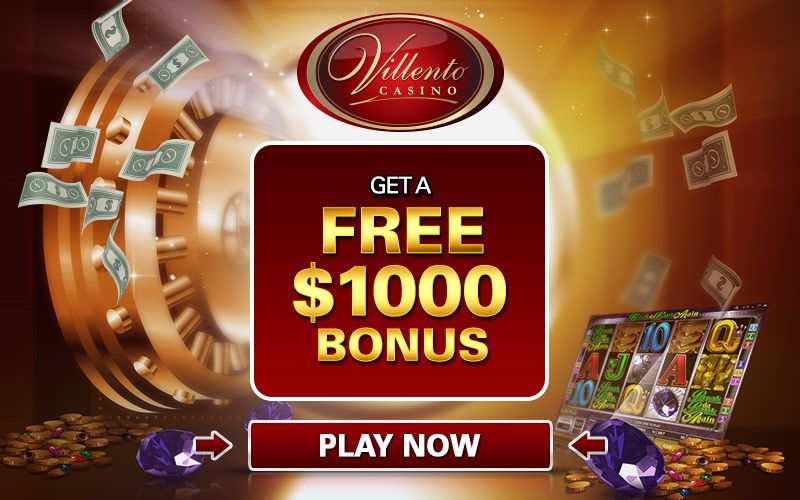 Mobile Slots Free Sign Up Bonus Mobile Slots Free Sign Up Bonus