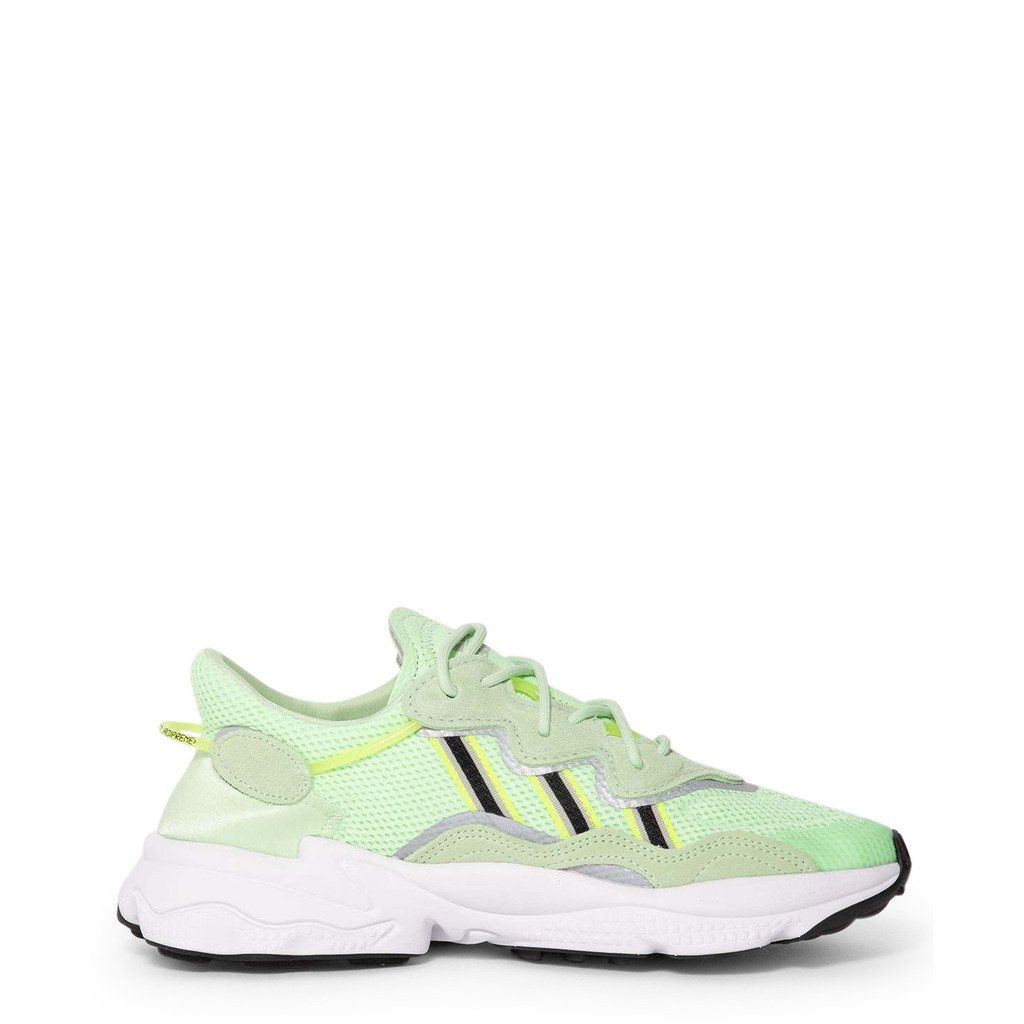 adidas ozweego femme grise adidas ozweego femme grise