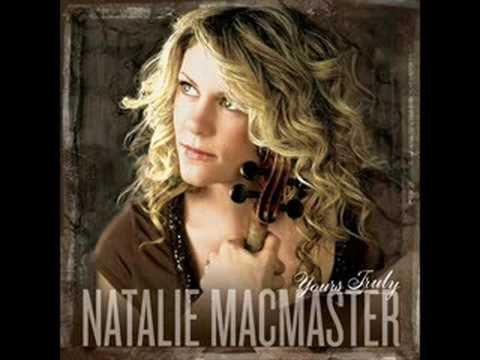 natalie macmaster tour dates natalie macmaster tour dates