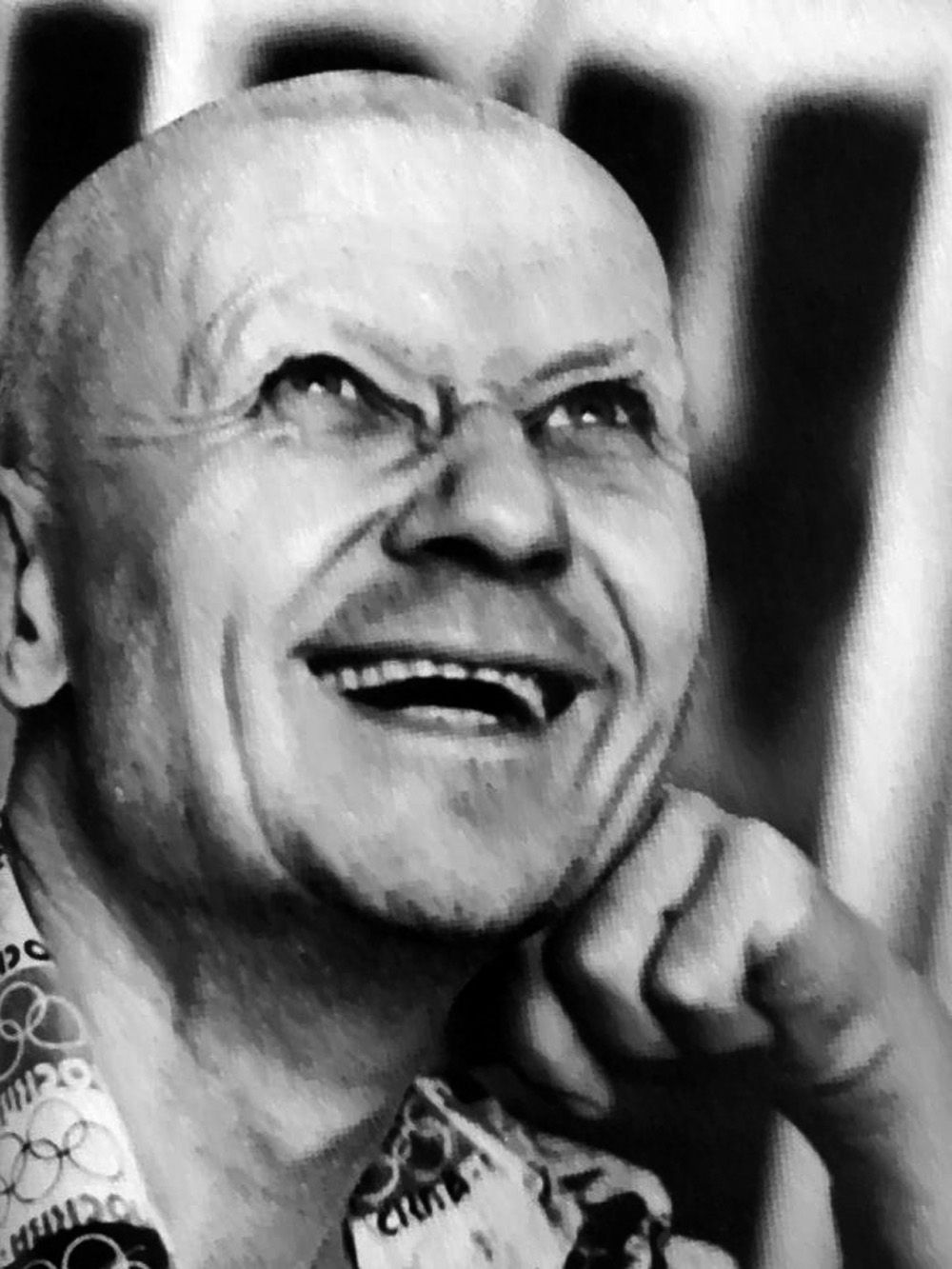 How many people did Andrei Chikatilo kill How many people did Andrei Chikatilo kill
