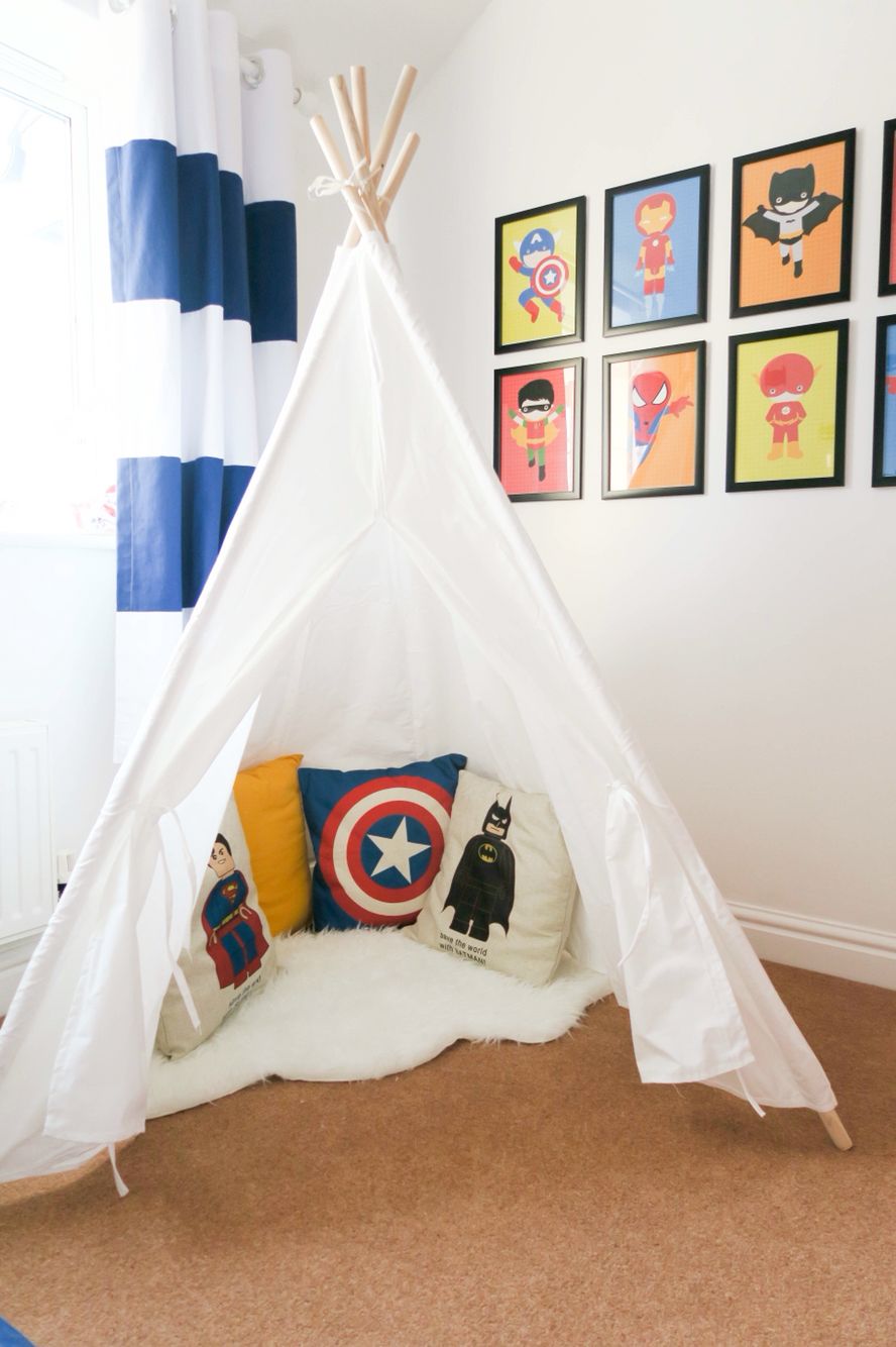 super hero bedroom tour loads of simple superhero bedroom ideas for kids visit to grab an amazing super hero shirt now on sal - Superhero Bedroom super hero bedroom tour loads of simple superhero bedroom ideas for kids visit to grab an amazing super hero shirt now on sal - Superhero Bedroom