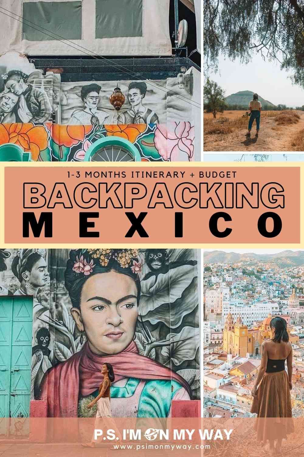 Pin on Mexico Digital Nomad Pin on Mexico Digital Nomad
