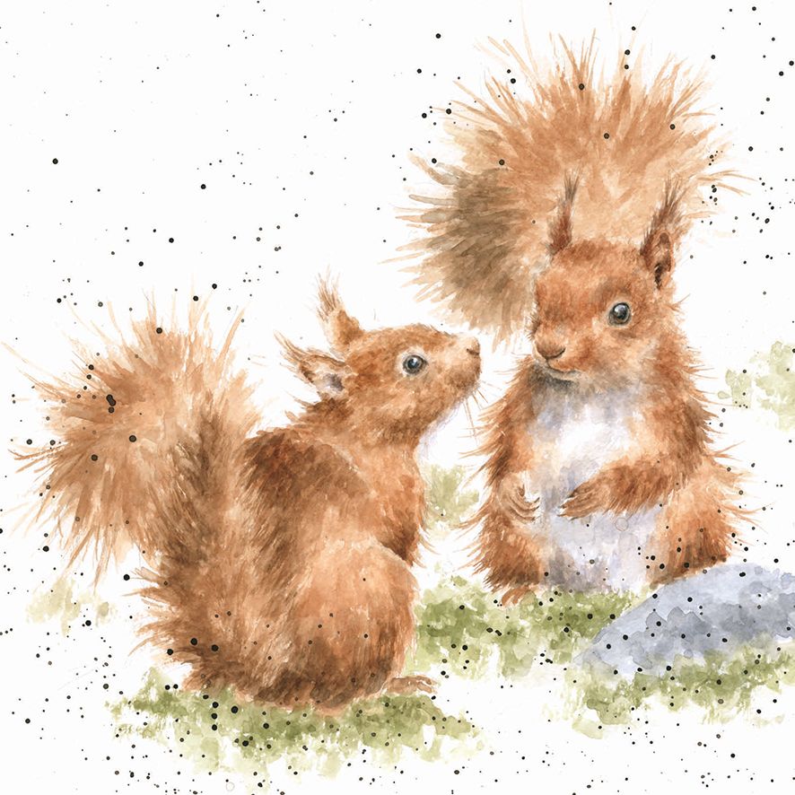 'Between Friends' card CS130 | Between Friends | T 'Between Friends' card CS130 | Between Friends | T