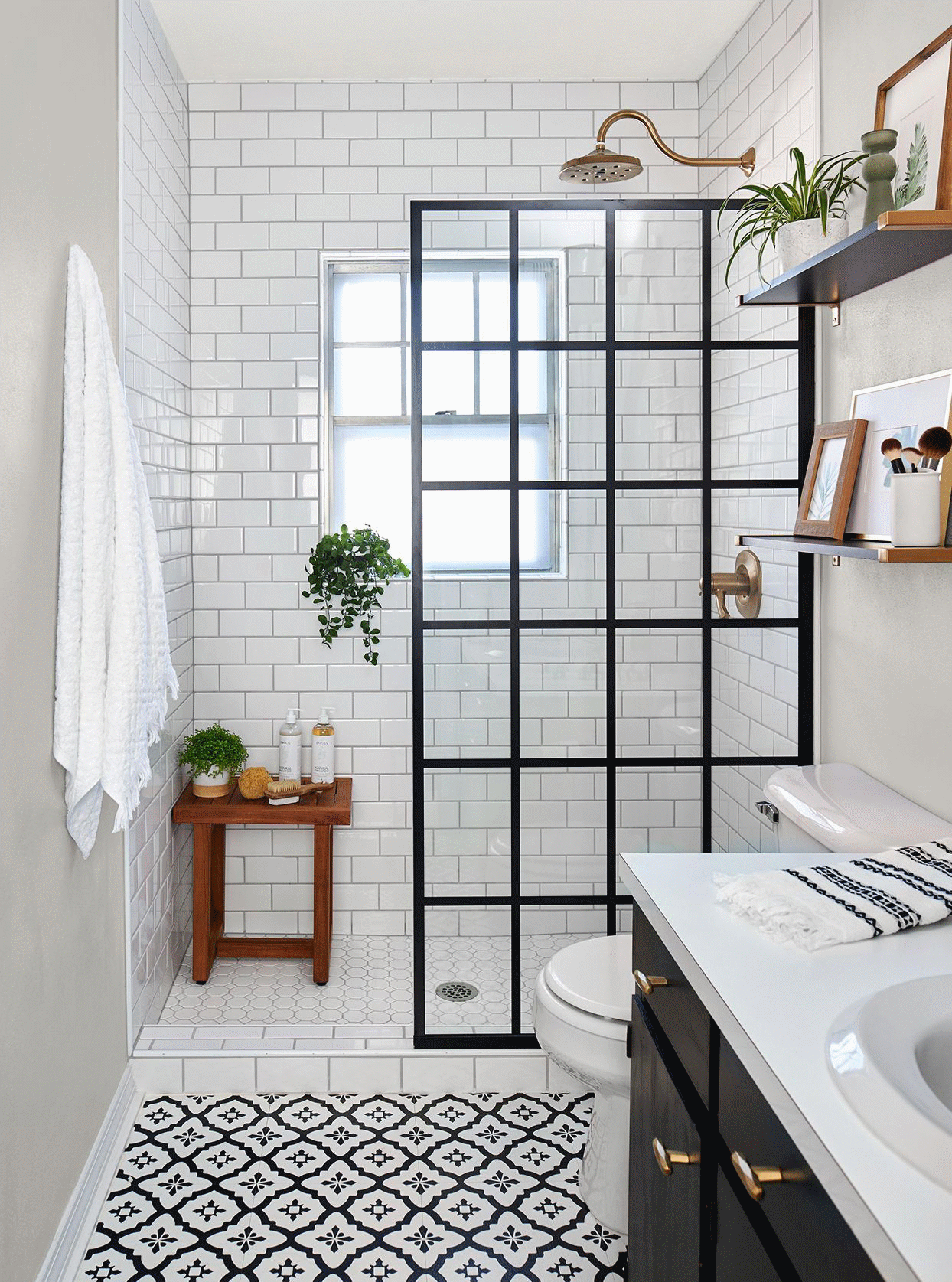 Welcome to blog Small bathroom makeover, Bathroom interior Welcome to blog Small bathroom makeover, Bathroom interior