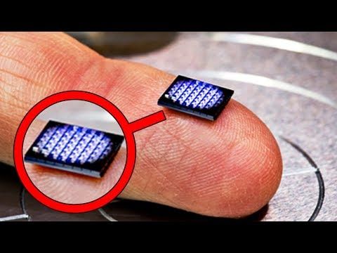 Товары из китая запрещенные к пересылке Товары из китая запрещенные к пересылке даркнет онион hyrda
