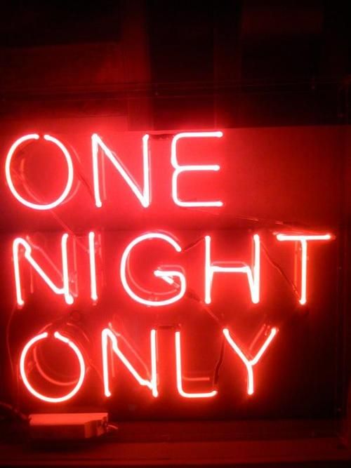 Neonsinthecity Neon Signs Neon Lighting Neon Words Neonsinthecity Neon Signs Neon Lighting Neon Words