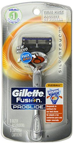 Pin On Gifts