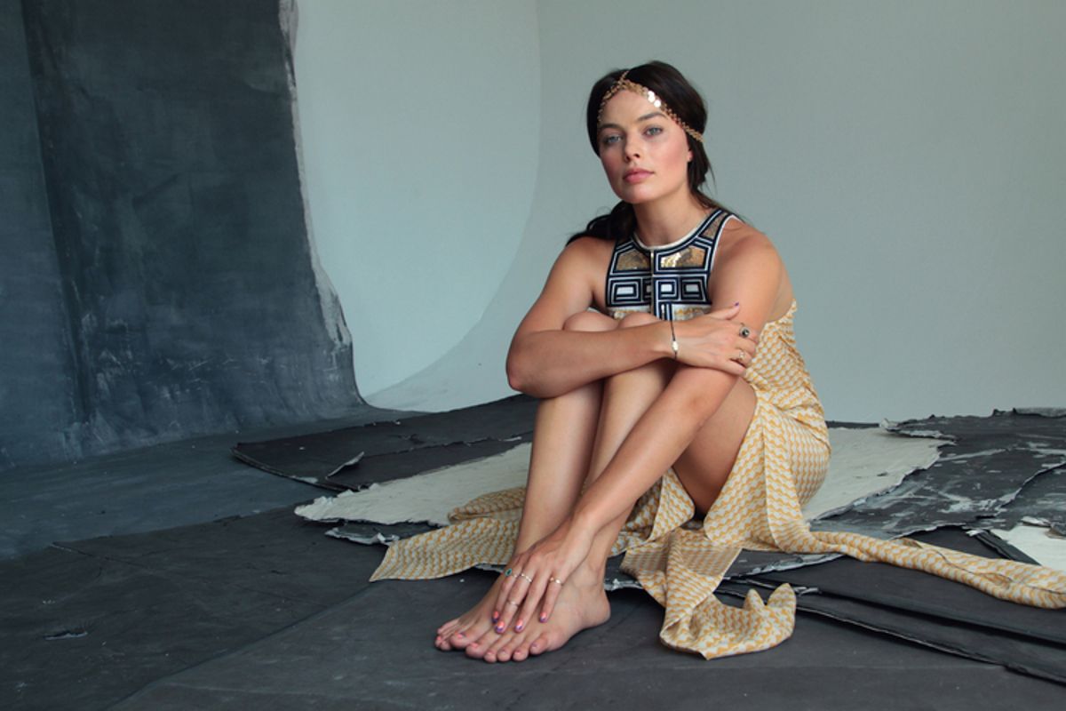 Feet Margot Robbie naked (44 photo), Pussy, Is a cute, Instagram, butt 2018 Feet Margot Robbie nudes (18 photos), Pussy, Bikini, Instagram, see through 2006