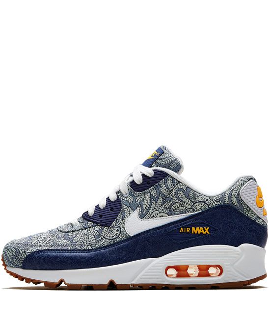 nike air max liberty london kopen nike air max liberty london kopen