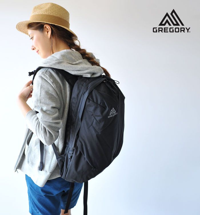 楽天市場 Gregory グレゴリー Sketch 22 スケッチ 22l デイパック バックパック リュック ユニセックス 送料無料 0118 Crouka クローカ バックパック デイパック ユニセックス 楽天市場 Gregory グレゴリー Sketch 22 スケッチ 22l デイパック バックパック リュック ユニセックス 送料無料 0118 Crouka クローカ バックパック デイパック ユニセックス