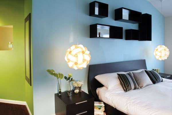 Designer Bedroom Lamps Classy Hanging Lamps For Bedroom Furniture Home Improvement Wisfer Design Ideas Designer Bedroom Lamps Extraordinary Hanging Lamps For Bedroom Furniture Home Improvement Wisfer Inspiration