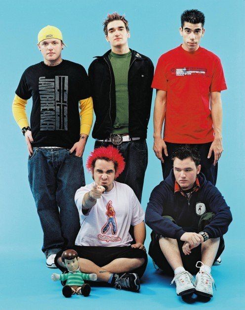 Pin De Americanidiotusw En Ensemble Costume Moda 2000 Moda pin-de-americanidiotusw-en-ensemble-costume-moda-2000-moda