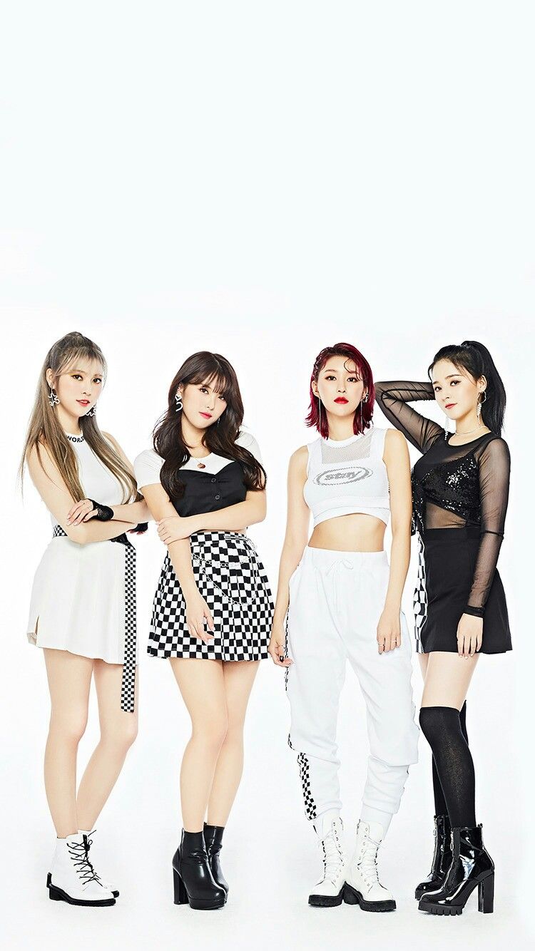 momoland mv m so hot 2019 hyebin yeonwoo jane taeha nayun momoland mv m so hot 2019 hyebin yeonwoo jane taeha nayun