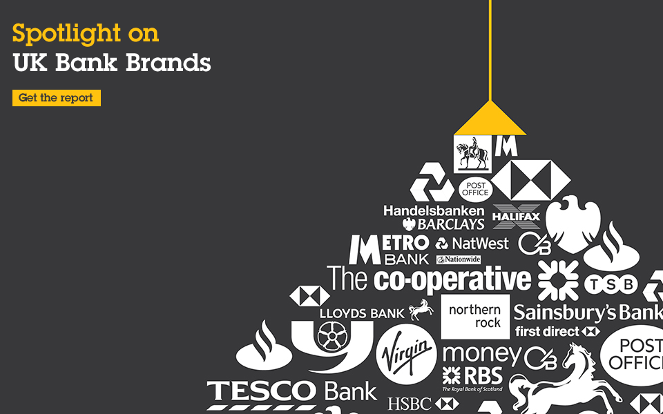 Consulta Este Proyecto Behance Sainsbury Credit Card Sainsburys Cashback
